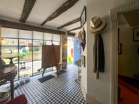 Propriété à vendre à Montcuq-en-Quercy-Blanc, Lot - 295 000 € - photo n°4