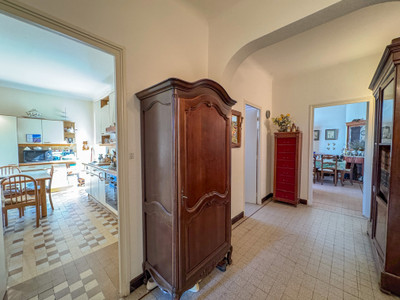 French property for sale in Nyons, Drôme - €220,000 - photo 1