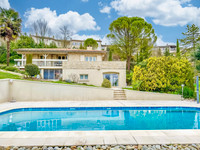 Propriété à vendre à Montpezat-de-Quercy, Tarn-et-Garonne - 585 000 € - photo n°2