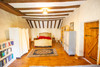 French property for sale in Luzé, Indre-et-Loire - €183,600 - thumbnail 9