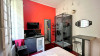 French property for sale in Avignon, Vaucluse - €67,000 - thumbnail 3