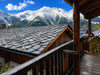 French property for sale in Sainte-Foy-Tarentaise, Savoie - €1,250,000 - thumbnail 9