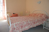 French property for sale in Barbazan, Haute-Garonne - €246,000 - thumbnail 9