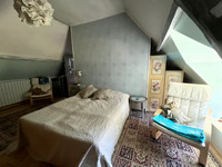 Maison à Sourdeval, Manche - photo 7