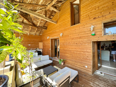 French property for sale in Le Pin, Tarn-et-Garonne - €265,000 - photo 7