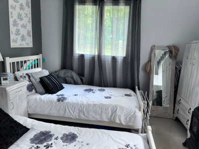 French property for sale in Saint-Géraud-de-Corps, Dordogne - €169,960 - photo 6