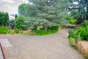 French property for sale in Lavalette, Aude - €340,000 - thumbnail 9