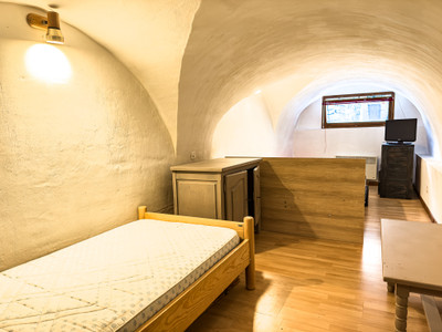 Ski property for sale in Saint Martin de Belleville - €290,500 - photo 7