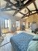 French property for sale in Saint-Yzans-de-Médoc, Gironde - €318,000 - thumbnail 9