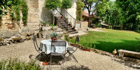 Maison à vendre à Jarnac, Charente - 283 500 € - photo 3