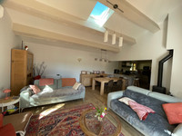 Maison à vendre à Serralongue, Pyrénées-Orientales - 445.000 € - photo 5