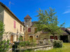 French property for sale in Loupiac, Lot - €225,000 - thumbnail 9
