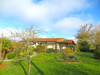 French property for sale in Saint-Maurice-des-Lions, Charente - €219,000 - thumbnail 10