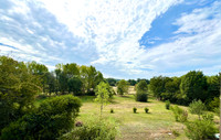 Maison à vendre à Cunèges, Dordogne - 546.000 € - photo 3