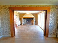 Maison à vendre à Égletons, Corrèze - 172.800 € - photo 2