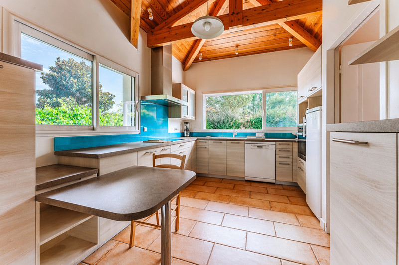 French property for sale in Lège-Cap-Ferret, Gironde - €629,000 - photo 4