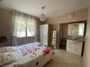 French property for sale in Arles-sur-Tech, Pyrénées-Orientales - €359,000 - thumbnail 9