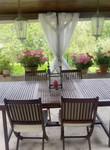 Maison à vendre à Bourganeuf, Creuse - 138.430 € - photo 3