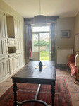 Propriété à vendre à Cherves, Vienne - 230 050 € - photo n°2