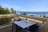 French property for sale in Nice, Alpes-Maritimes - €425,000 - thumbnail 9