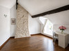 French property for sale in Domeyrot, Creuse - €142,857 - thumbnail 13