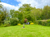 French property for sale in Saint-Cyr-en-Pail, Mayenne - €160,000 - thumbnail 14