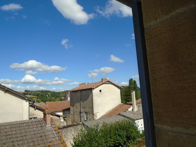 French property for sale in Availles-Limouzine, Vienne - photo 10