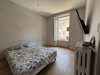 French property for sale in Nice, Alpes-Maritimes - €220,000 - thumbnail 7