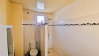 Maison à vendre à Montpon-Ménestérol, Dordogne - 349.800 € - photo 13