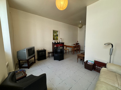 French property for sale in La Haye, Manche - €106,700 - photo 5