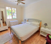 Maison à vendre à Saint-Geniès-de-Fontedit, Hérault - 349.000 € - photo 10