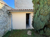 French property for sale in Ruffec, Charente - €44,000 - thumbnail 9
