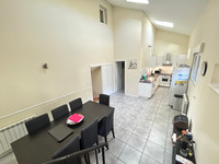 Propriété à vendre à Caurel, Côtes-d'Armor - 172 800 € - photo n°3
