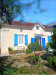 French property for sale in Viella, Gers - €258,100 - thumbnail 9