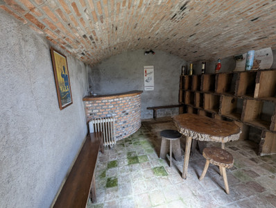 French property for sale in Mauges-sur-Loire, Maine-et-Loire - €330,000 - photo 10