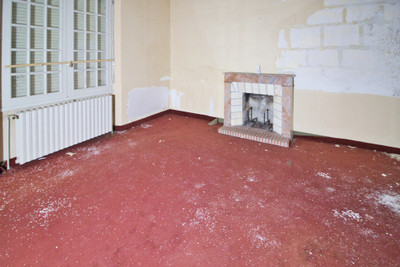 French property for sale in Noyant-Villages, Maine-et-Loire - €150,000 - photo 6