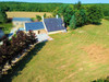 French property for sale in Camors, Morbihan - €904,255 - thumbnail 14