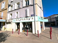 Commerce à vendre à Oraison, Alpes-de-Haute-Provence - 41.500 € - photo 1