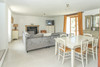 French property for sale in Chiché, Deux-Sèvres - €193,000 - thumbnail 14