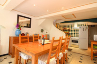 Maison à Bizanet, Aude - photo 3