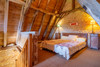 French property for sale in Les Eyzies-de-Tayac-Sireuil, Dordogne - €595,000 - thumbnail 14