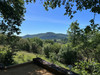 French property for sale in Saint-Vincent-de-Cosse, Dordogne - €230,000 - thumbnail 11
