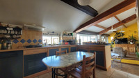 Maison à vendre à Villelongue-de-la-Salanque, Pyrénées-Orientales - 498.000 € - photo 8