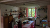 French property for sale in La Tardière, Vendée - €38,500 - thumbnail 14
