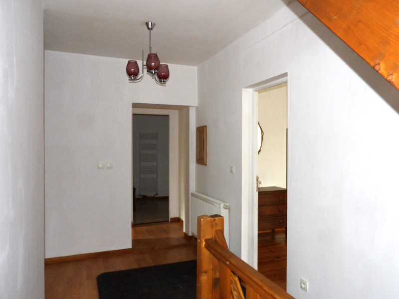 French property for sale in Saint-Julien-du-Terroux, Mayenne - €122,080 - photo 12