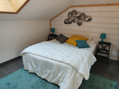 French property for sale in Les Deux Alpes, Isère - €249,000 - photo 6