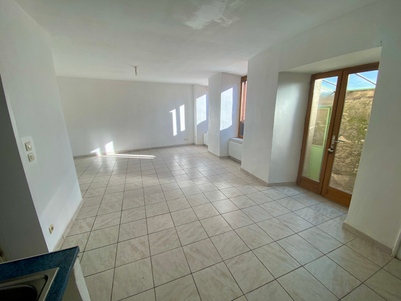 Maison à vendre à La Livinière, Hérault - 129.600 € - photo 1