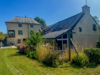 Commerce à vendre à Le Ham, Manche - 779.100 € - photo 2