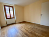 French property for sale in Rochechouart, Haute-Vienne - €75,000 - thumbnail 9