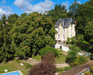 French property for sale in Civray, Vienne - €299,000 - thumbnail 9